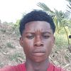 user5063061876978