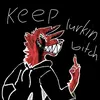 tadc_editz4you