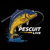 pescuitlive