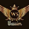 tweets.__.wassim