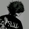 youssef_xpl_