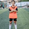 youssef.asker2