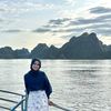 amna_loves_nature