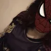 ana_crr7