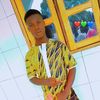 amidououattara241