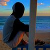 mohamadgamal825