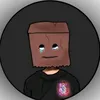 billy.cosme7