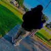 el.takuachefrm863p