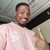 ifeanyi_agam