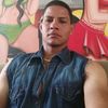 user2812192011715