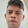 rodrigo.zaldaa6