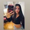 laaamprou