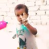 user78861524886767