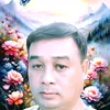 user95102586959334