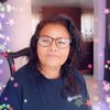 consuelo.zecena