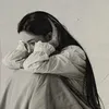 t4aasiann