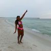 jayleigh.main