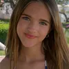 fans_de_kailani___