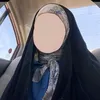 ftem_3130