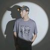 zhao_kii2