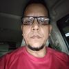 bijoy7408