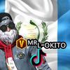 mr..l_okito.502