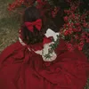 a__4..19