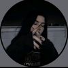 user63332798198147