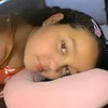 user695967131