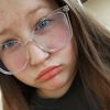 ryleegoebel