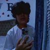 user9293430847324