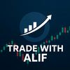 alif_arman01