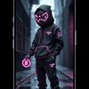 Caesix HD