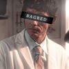 bagred