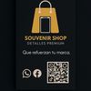 souvenir.shopmexico