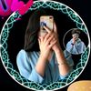 user5919519261470