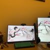 techtokcozylivingroom