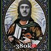 apostolic_iraqi12