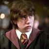 neville_at_hogwarts