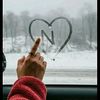 nouraramy7