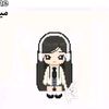 user93901767619877