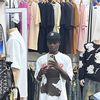ade_bayo69