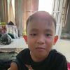 rahandika.al05