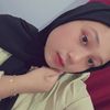 bilaaww.0