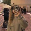 zaina_mohd98