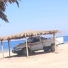 zyaadsalem