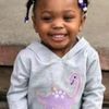 yayathecutest0