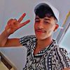 ayham_x_43