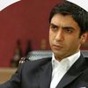 kadir.takn74