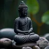 🌿 Tâm Bình An 🌿
